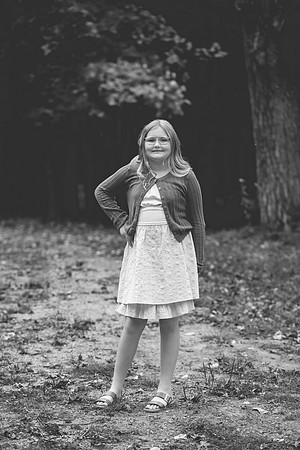 H (56 of 96)
