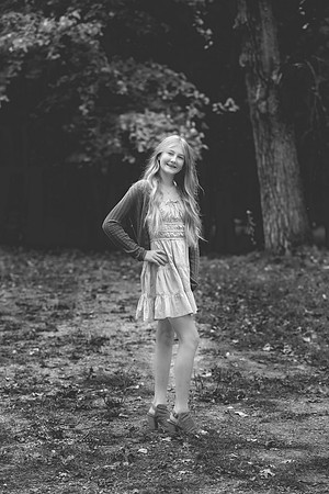 H (60 of 96)