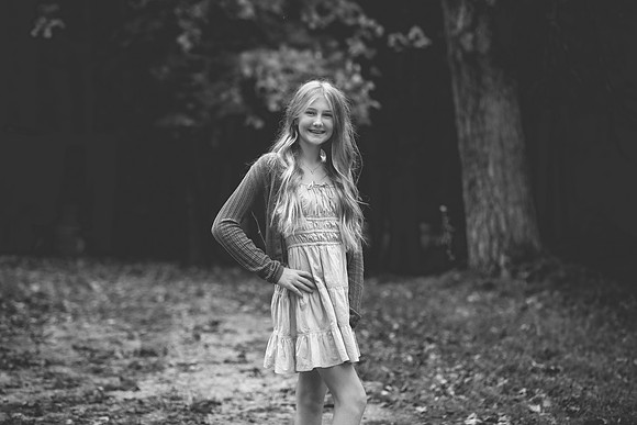 H (62 of 96)