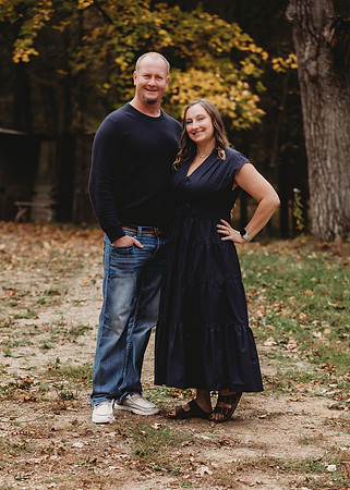 H (63 of 96)