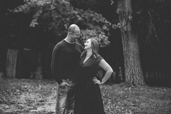 H (68 of 96)