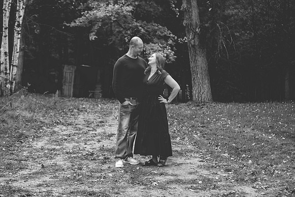 H (66 of 96)