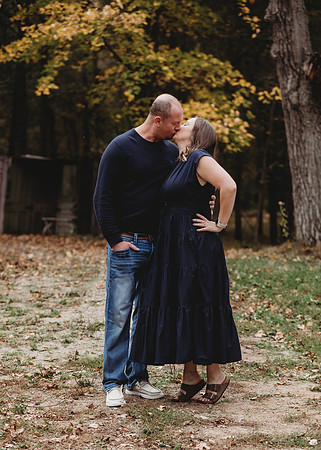 H (69 of 96)