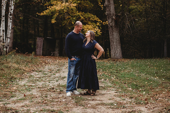 H (65 of 96)