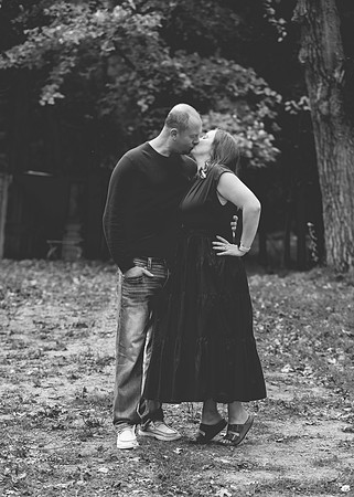 H (70 of 96)