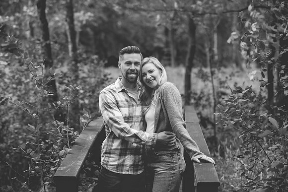 K (50 of 62)