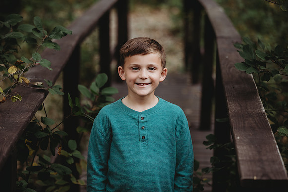 P (23 of 104)