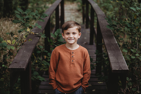 P (25 of 104)