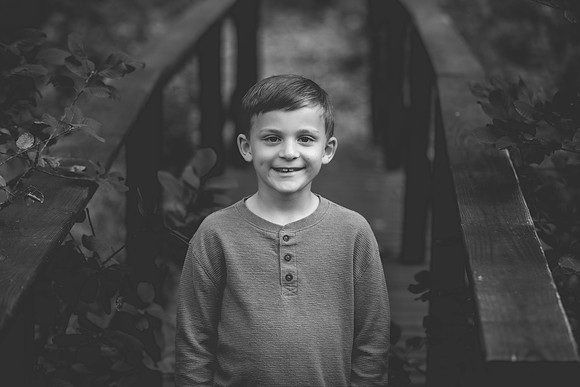 P (24 of 104)