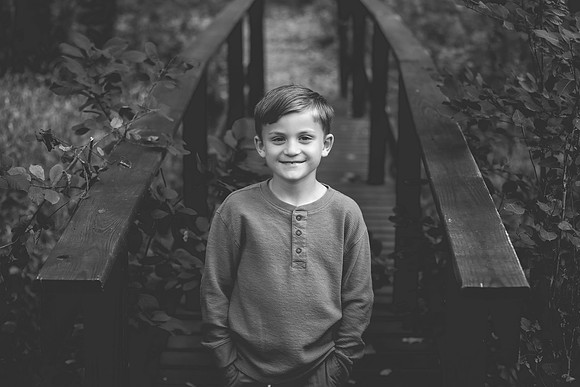P (26 of 104)