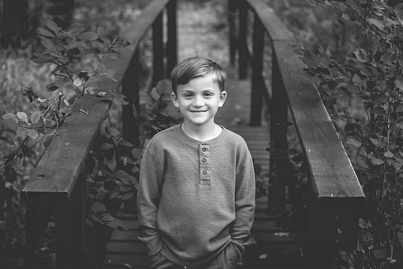 P (28 of 104)