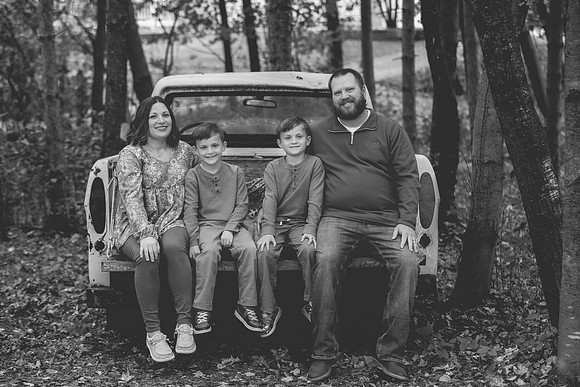 P (32 of 104)