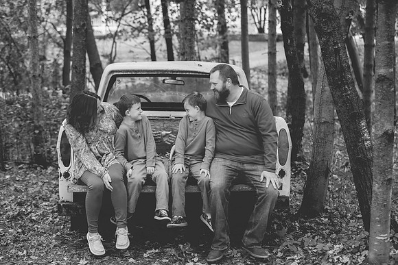 P (36 of 104)