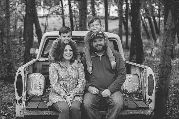 P (38 of 104)