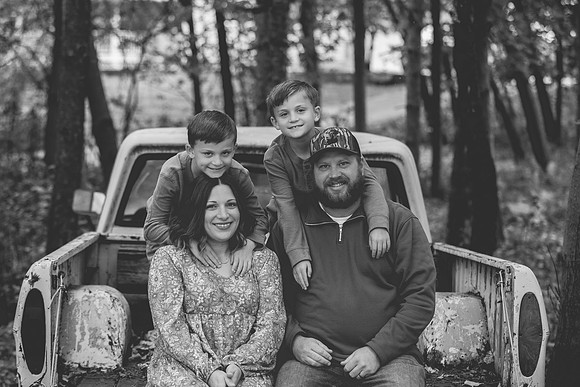 P (40 of 104)