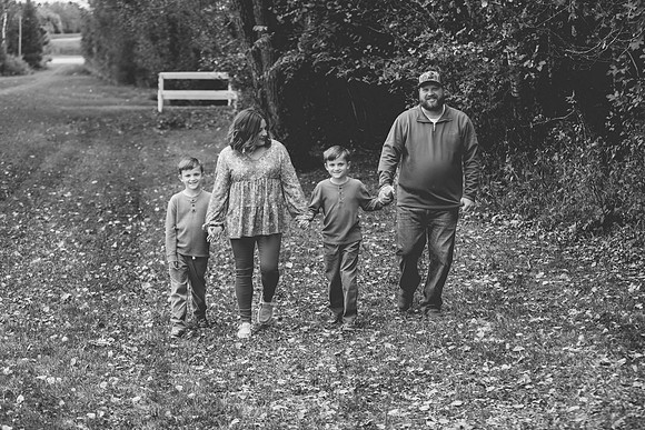 P (44 of 104)