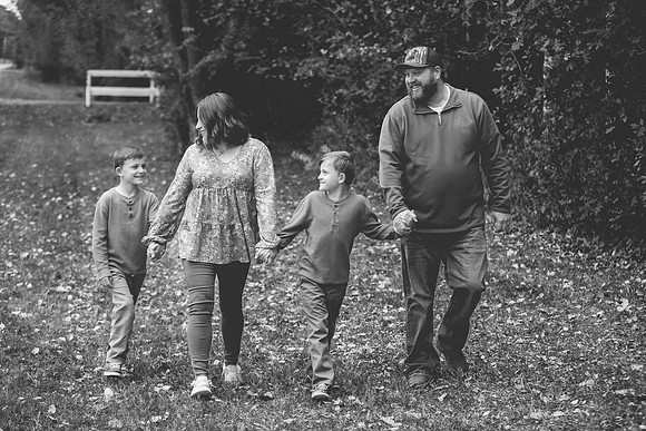 P (48 of 104)