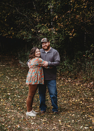 P (49 of 104)