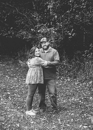 P (50 of 104)