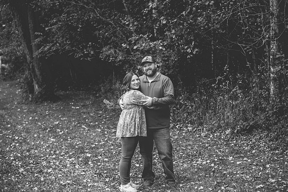 P (52 of 104)