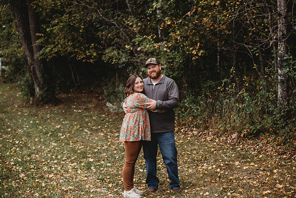 P (51 of 104)