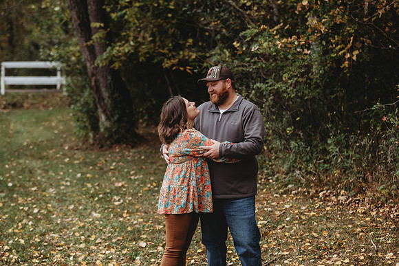 P (55 of 104)