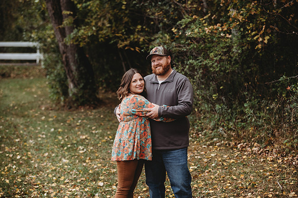 P (53 of 104)