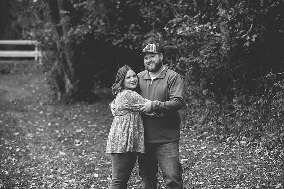 P (54 of 104)