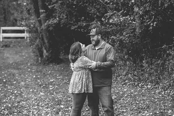 P (56 of 104)