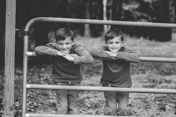 P (60 of 104)