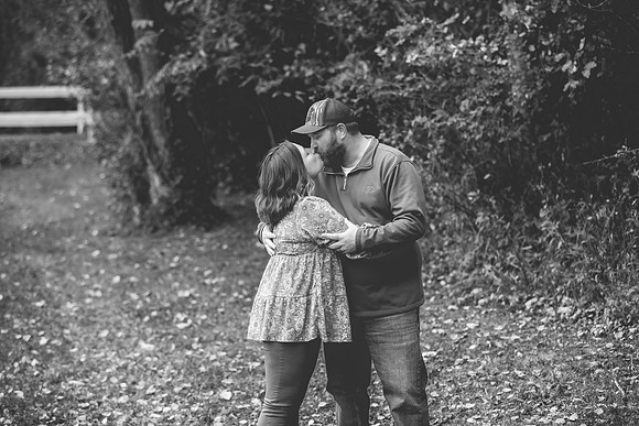 P (58 of 104)