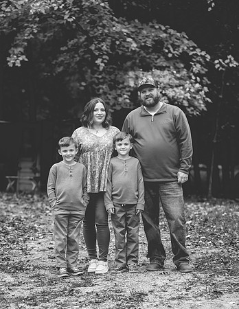 P (72 of 104)
