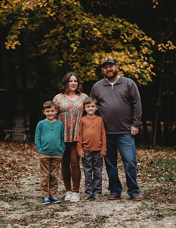 P (71 of 104)