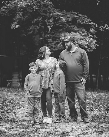 P (74 of 104)