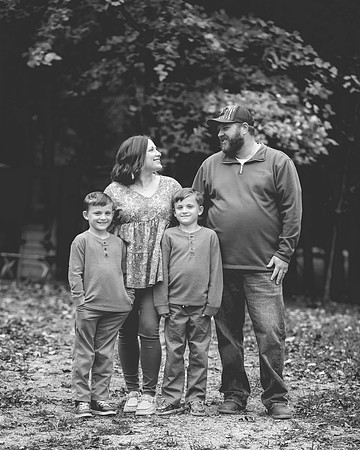 P (76 of 104)