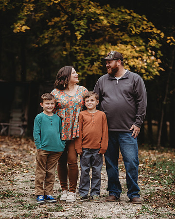 P (75 of 104)