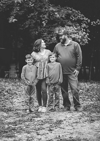 P (78 of 104)