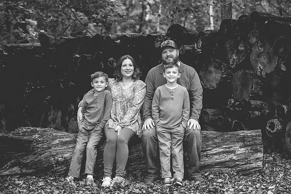 P (80 of 104)