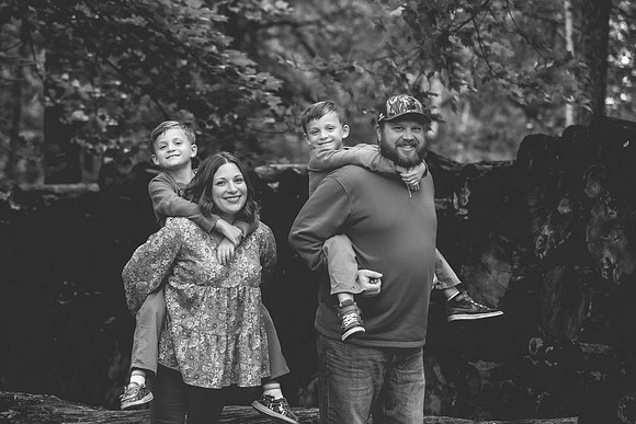 P (86 of 104)