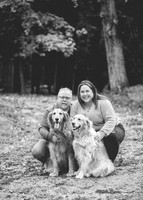 L (12 of 40)
