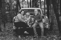 L (20 of 40)