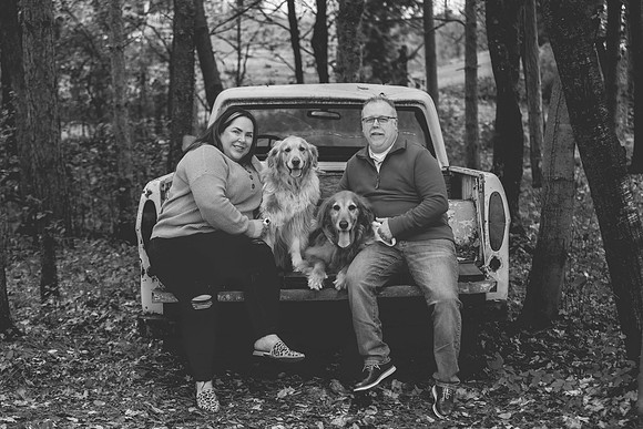 L (20 of 40)