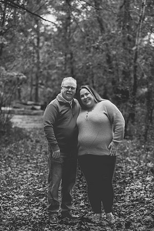 L (22 of 40)
