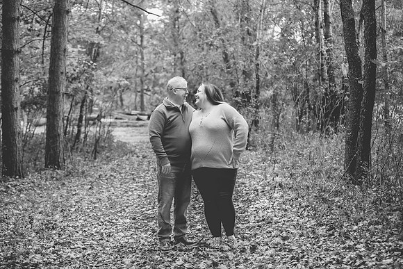 L (26 of 40)
