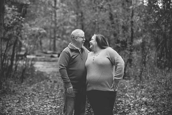 L (28 of 40)