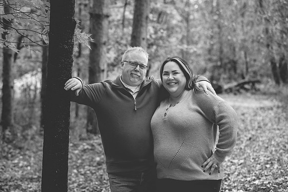 L (30 of 40)