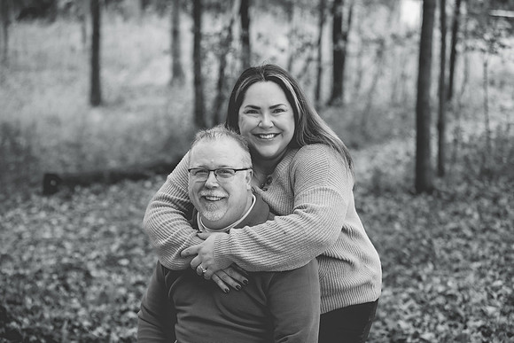 L (32 of 40)
