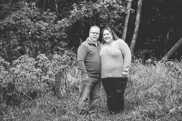 L (36 of 40)