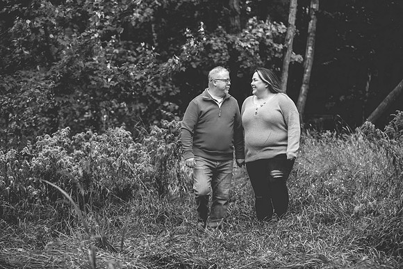 L (38 of 40)