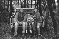 M (4 of 102)